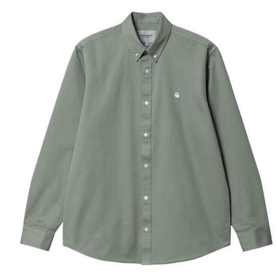 Carhartt WIP Ανδρικό πουκάμισο